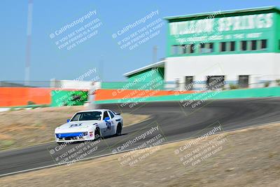 media/May-25-2025-Nasa (Sun) [[dcc9ba5c99]]/Time Trial/Session 1 (Turn 4b)/